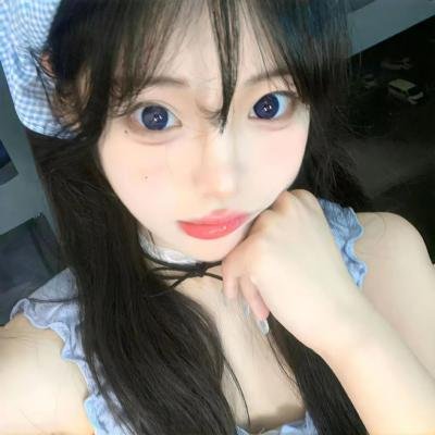大使千金