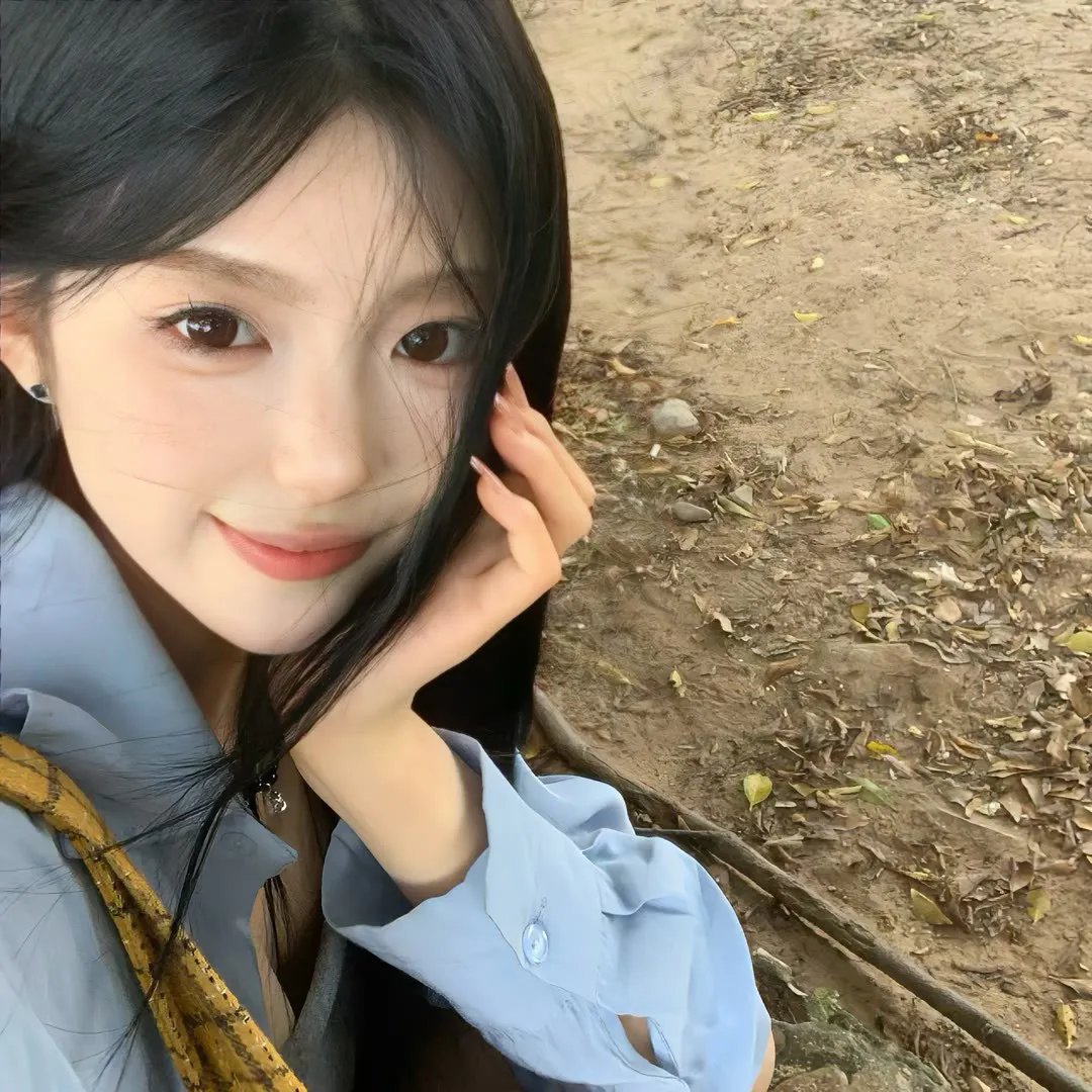 人道