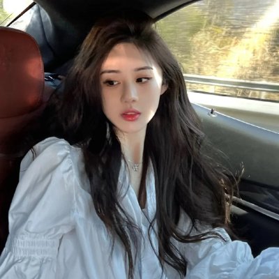 隐藏的话