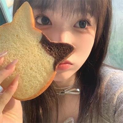 烽火情鸳