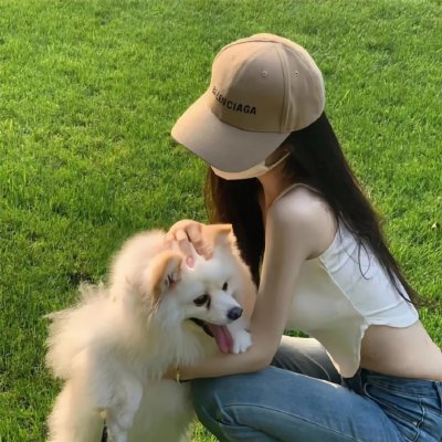 优雅的相遇
