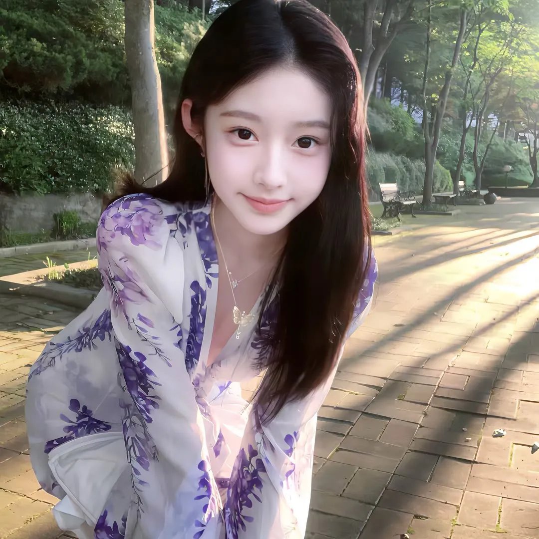 格杀密令