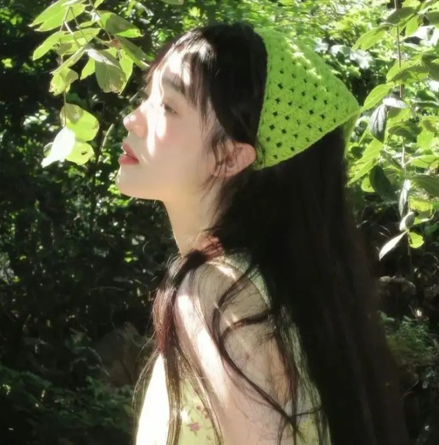 畸恋山庄