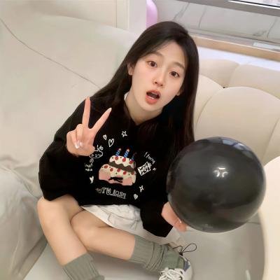 凶案:洛杉矶篇