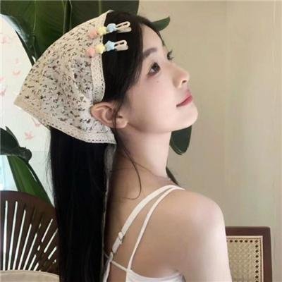 曲线窈窕非梦事