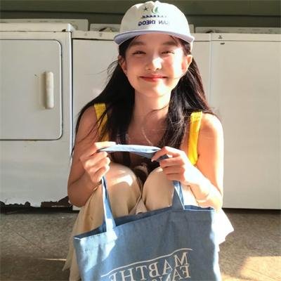 皇家医生