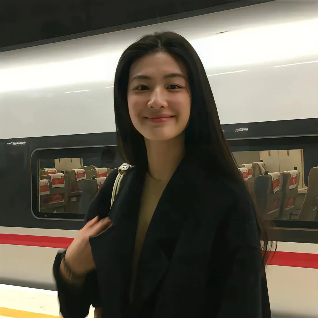 枪灵计划