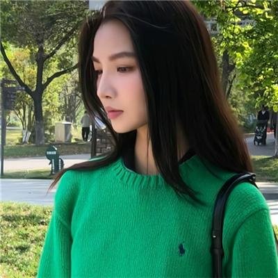 布偶幽灵公馆