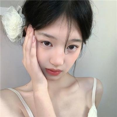 民主万岁