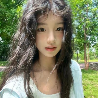 艾米丽·布莱尔的秘密