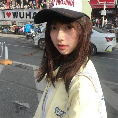 乡村豪杰