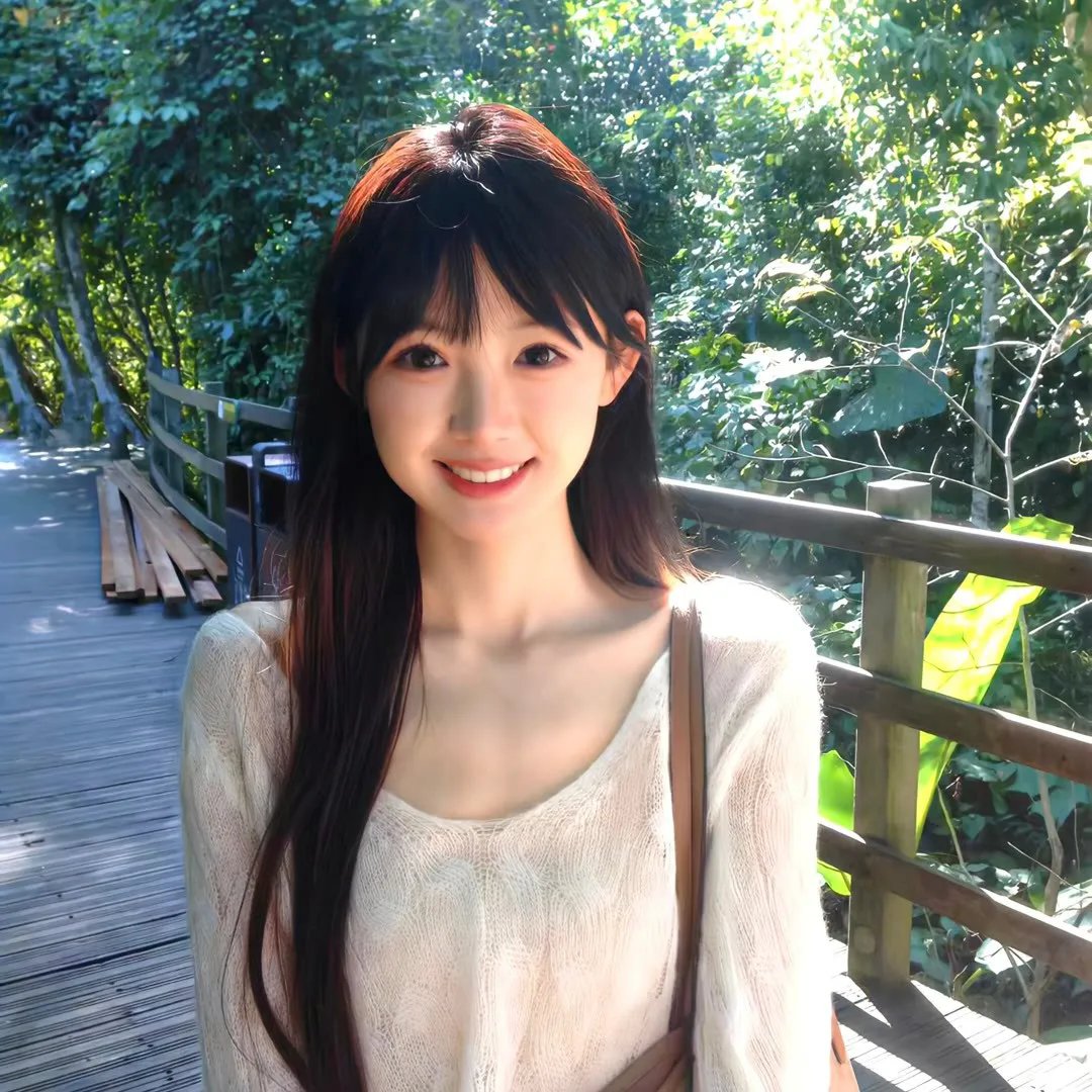 鱿鱼仔的乡土生活第十二季