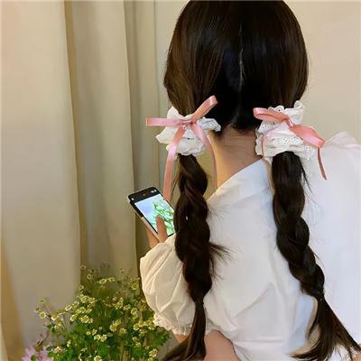 一路上有你