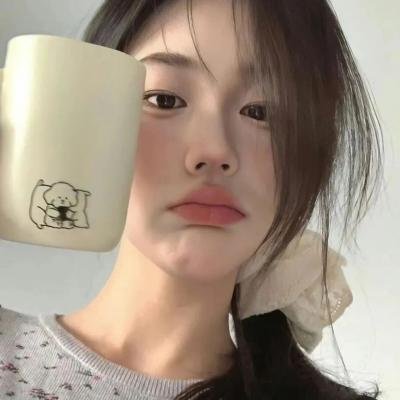 人类之巅