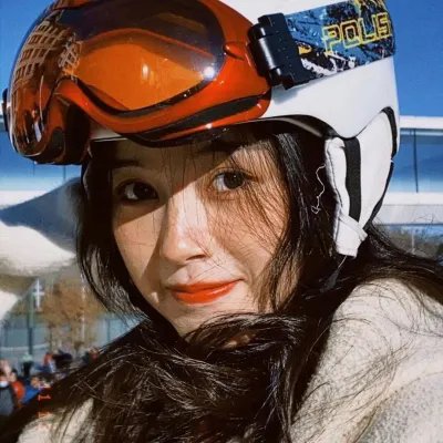 洗面桥