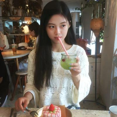 独活女子的推荐第五季