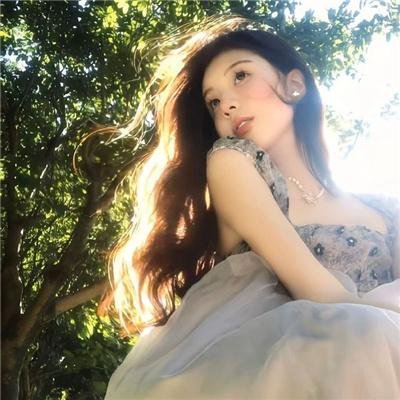 当星光结束