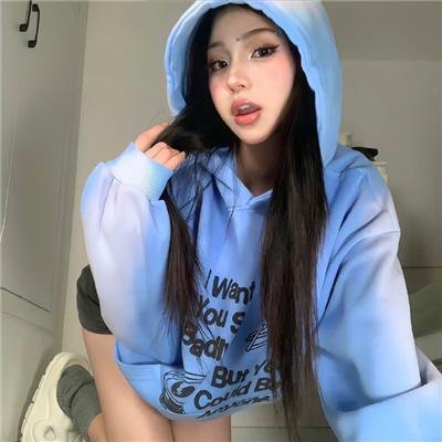 生存恐惧