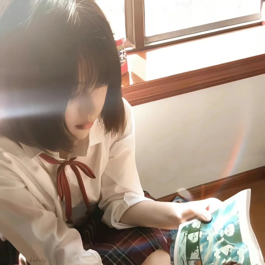 星期8