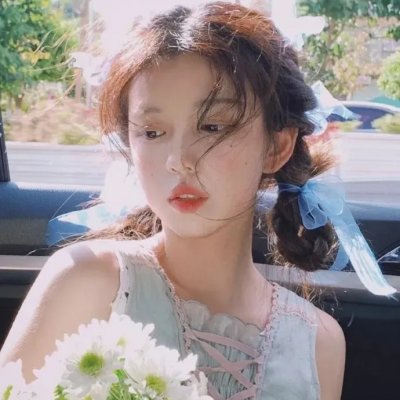 虚虚假假