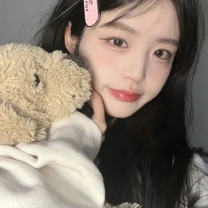 成长边缘