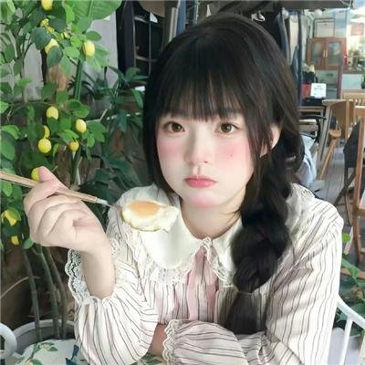 一个美国梦