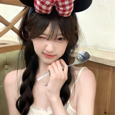 女贼恩仇记